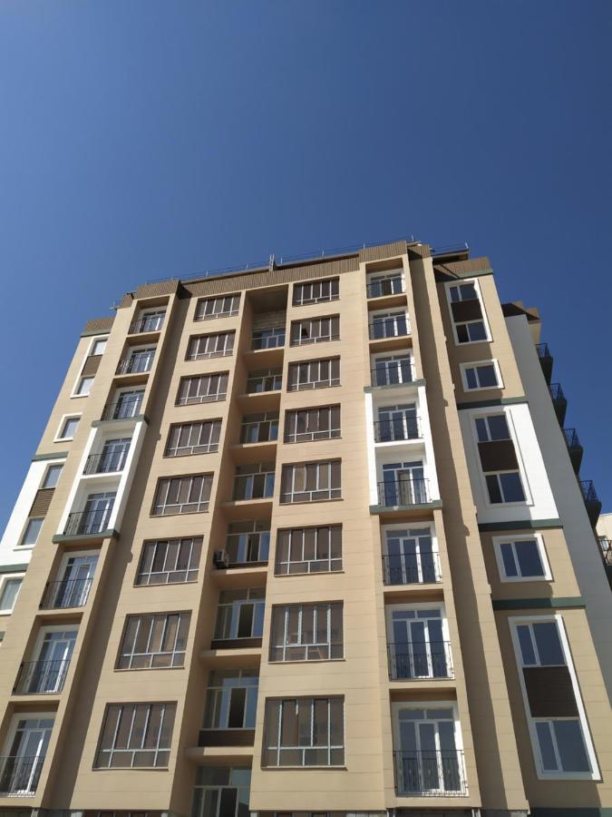 2 комнатная нурсат жк алтын шанырак Shymkent