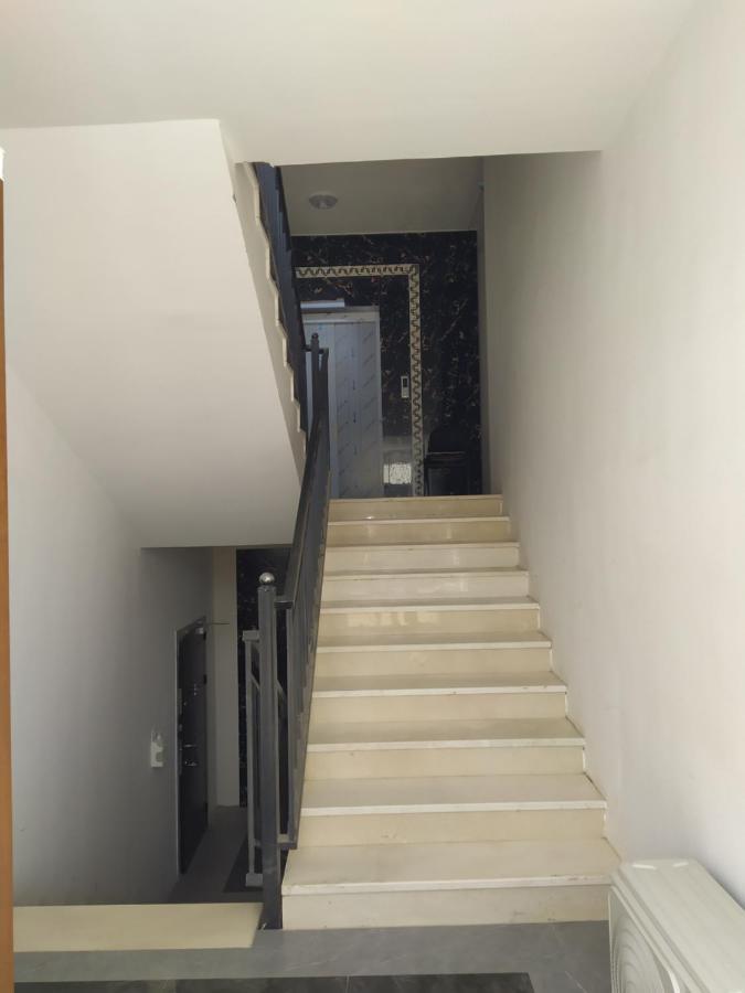 Apartment 2 комнатная нурсат жк алтын шанырак Shymkent