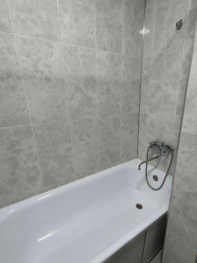 Apartment 2 комнатная нурсат жк алтын шанырак Shymkent
