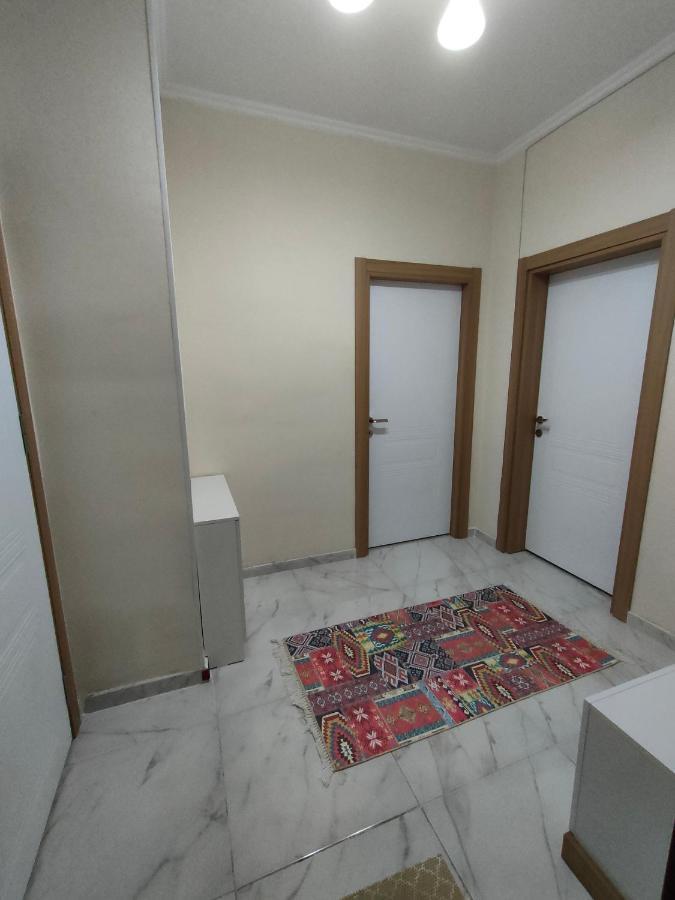 2 комнатная нурсат жк алтын шанырак Shymkent