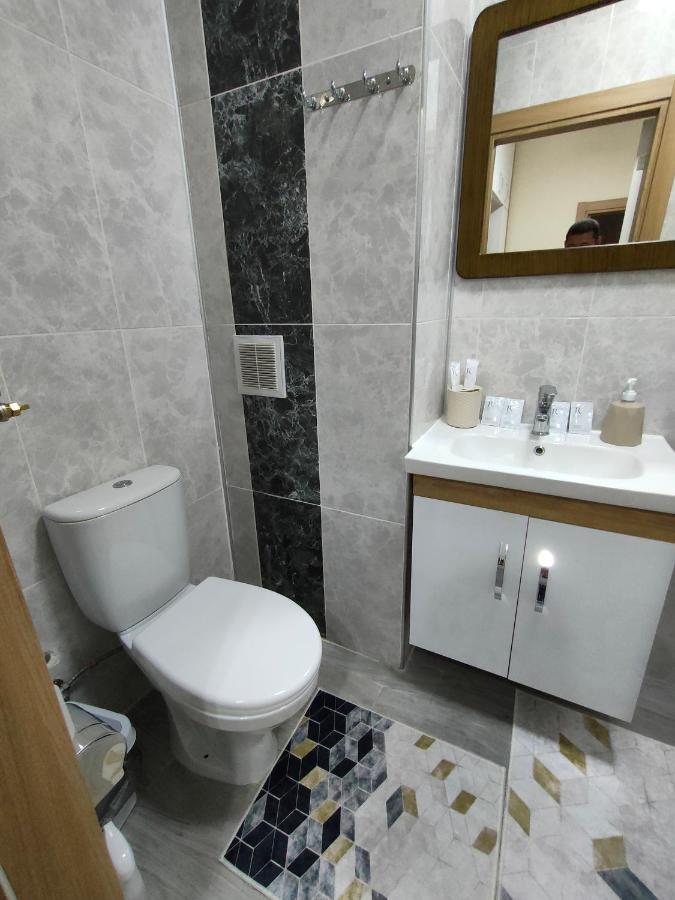 Apartment 2 комнатная нурсат жк алтын шанырак *