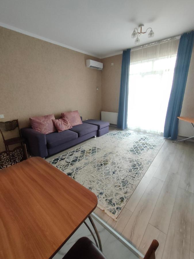 Apartment 2 комнатная нурсат жк алтын шанырак *
